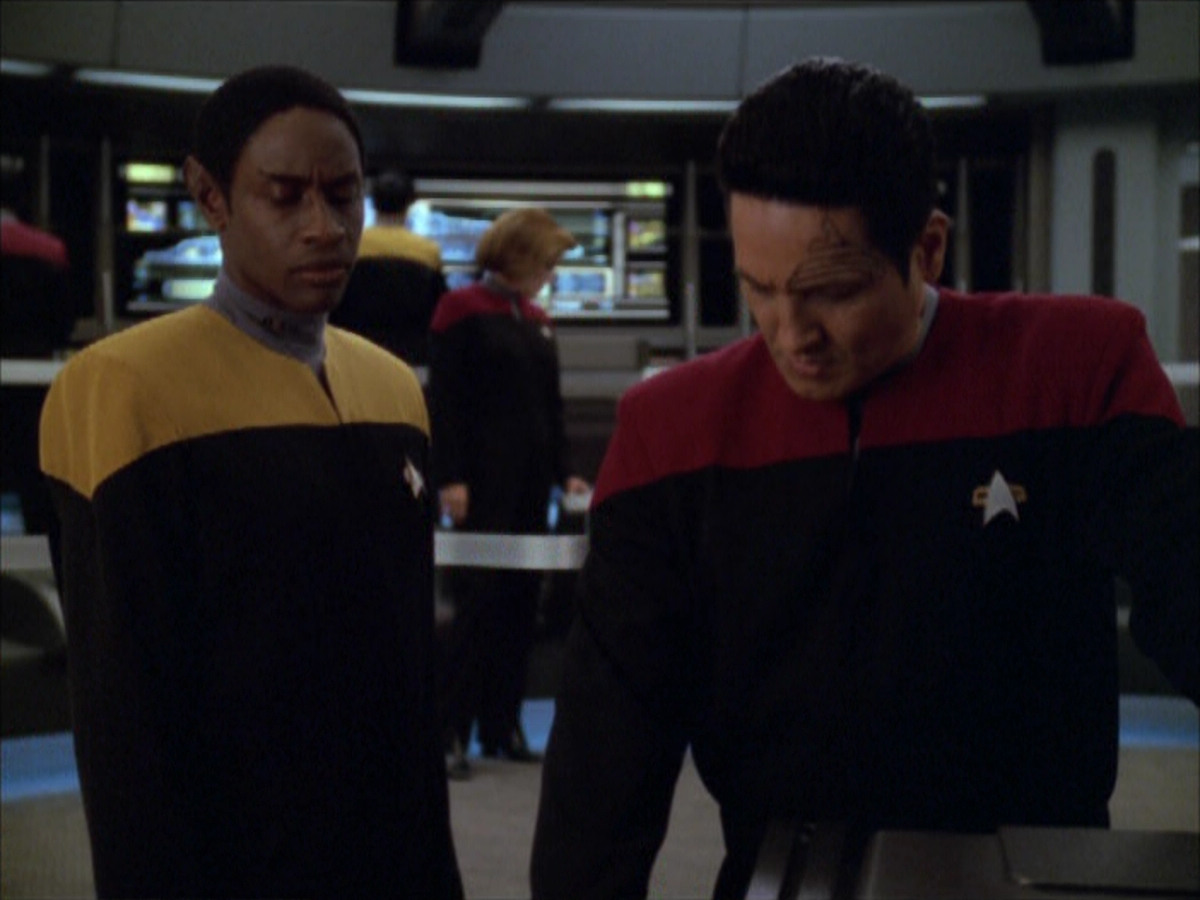 extant_StarTrek_VOY_5x09-ThirtyDays_03261.jpg