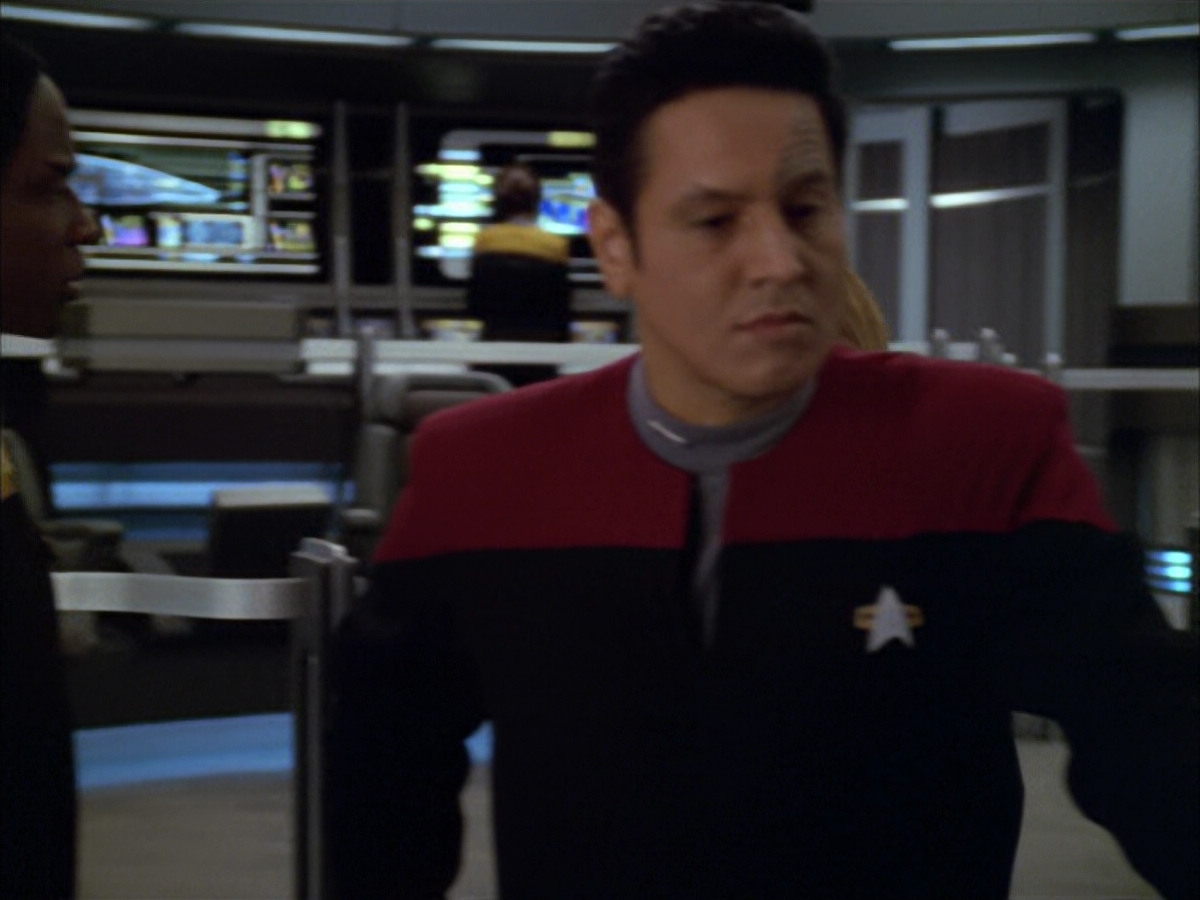 extant_StarTrek_VOY_5x09-ThirtyDays_03274.jpg