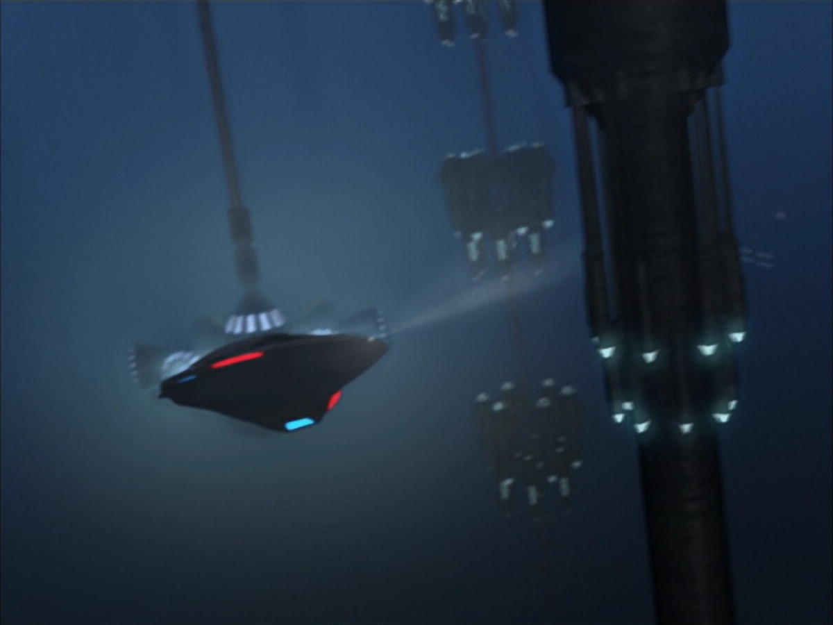 extant_StarTrek_VOY_5x09-ThirtyDays_03293.jpg