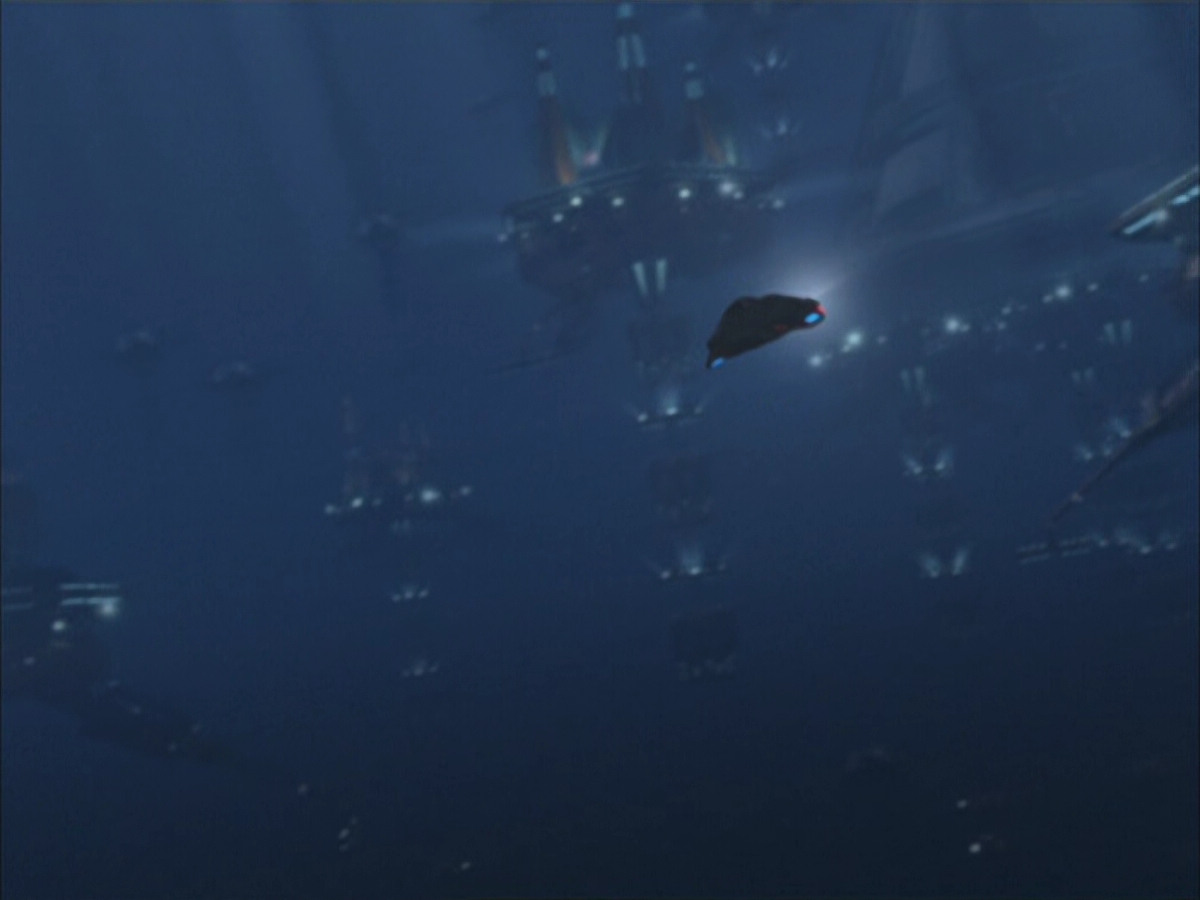 extant_StarTrek_VOY_5x09-ThirtyDays_03297.jpg