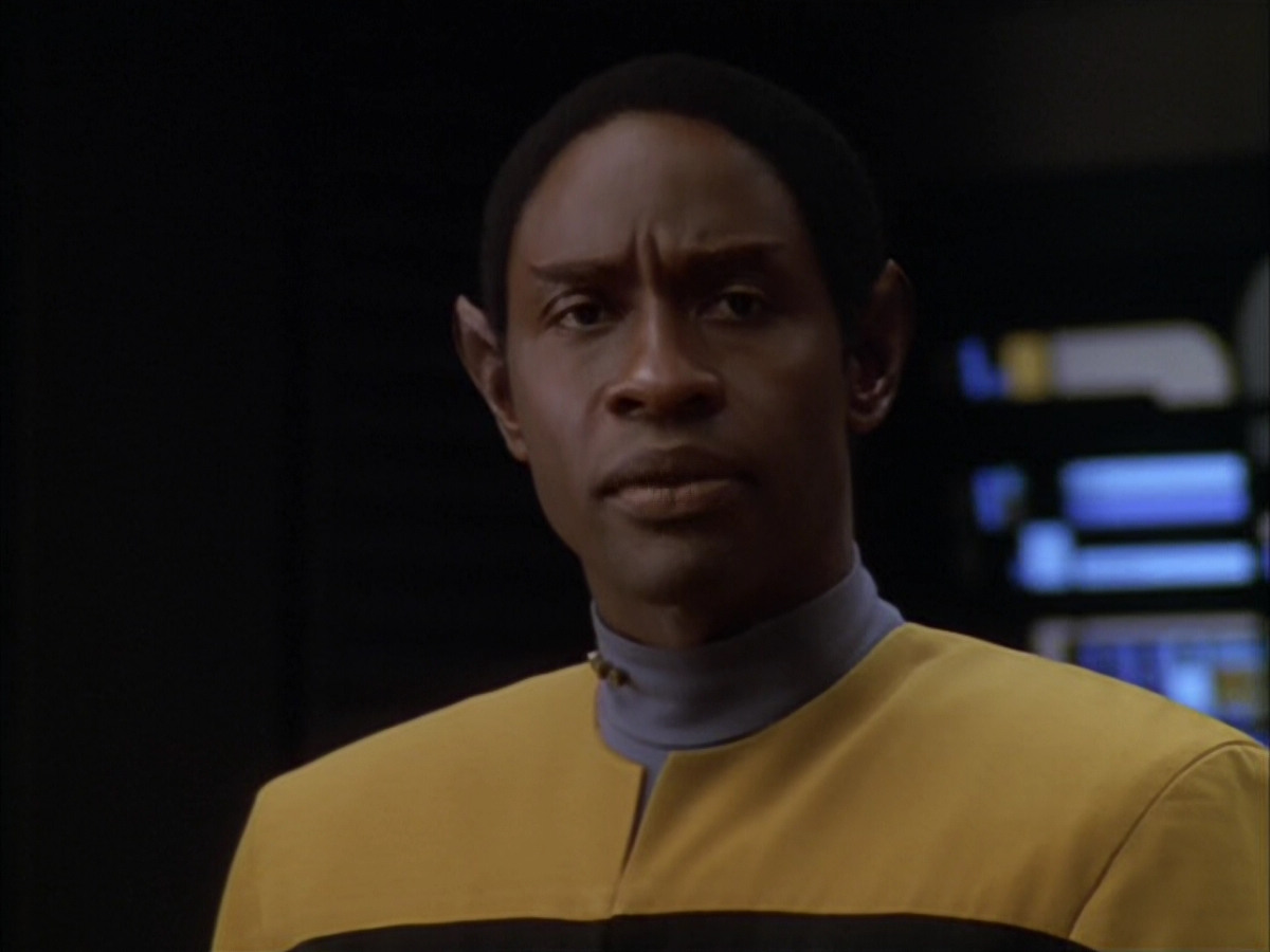 extant_StarTrek_VOY_5x09-ThirtyDays_03300.jpg