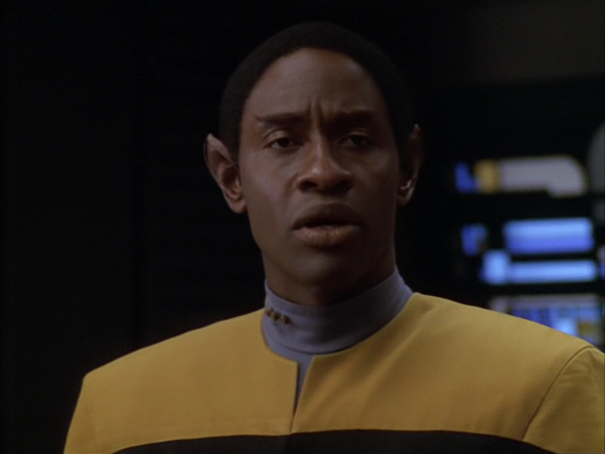 extant_StarTrek_VOY_5x09-ThirtyDays_03301.jpg