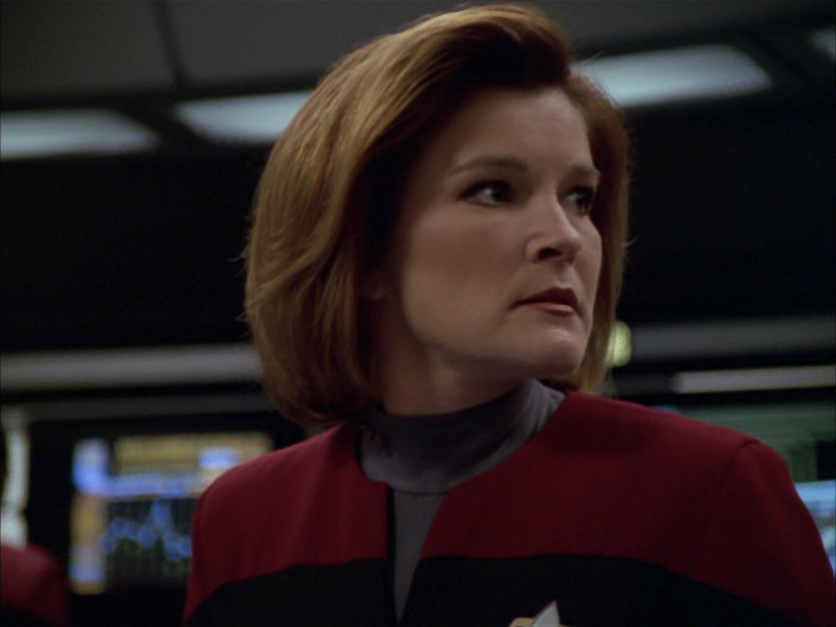 extant_StarTrek_VOY_5x09-ThirtyDays_03362.jpg