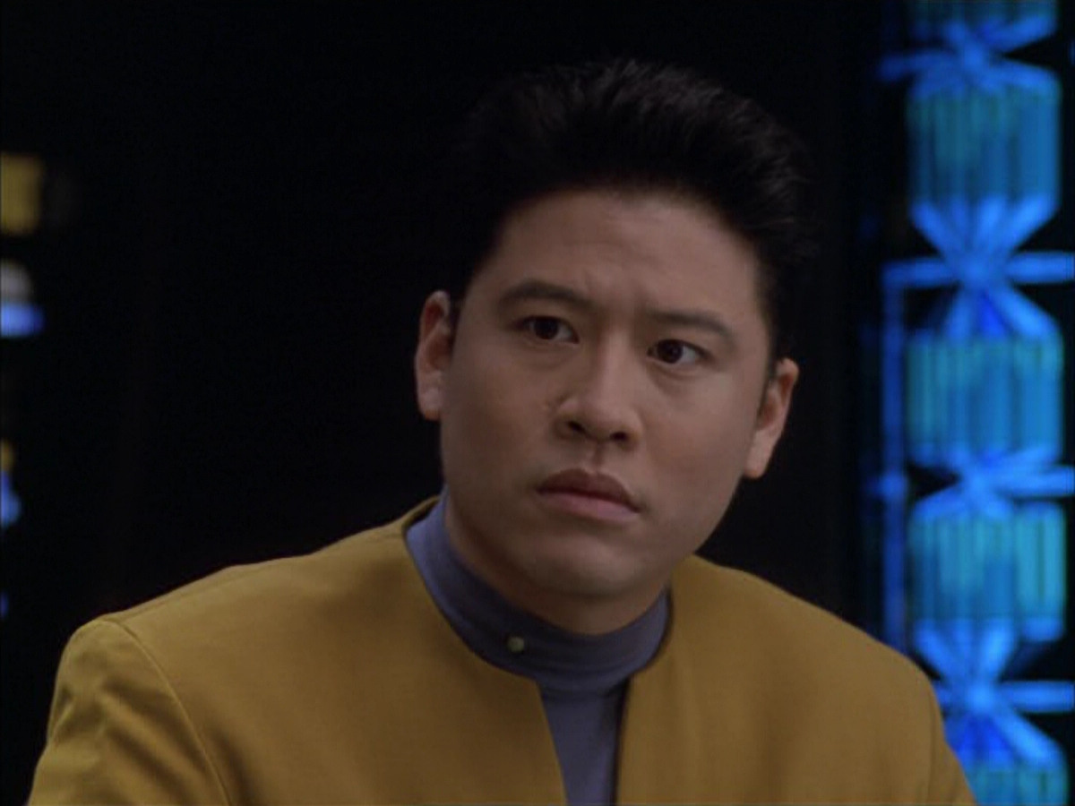 extant_StarTrek_VOY_5x09-ThirtyDays_03363.jpg
