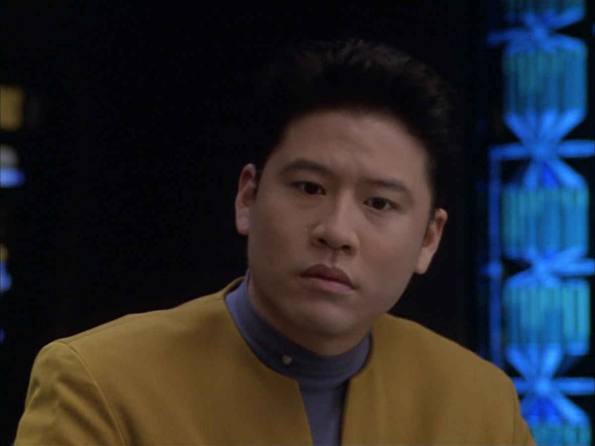 extant_StarTrek_VOY_5x09-ThirtyDays_03364.jpg
