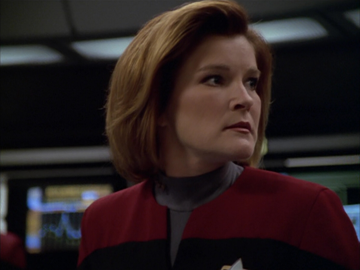 extant_StarTrek_VOY_5x09-ThirtyDays_03367.jpg