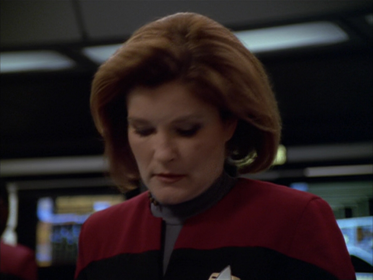 extant_StarTrek_VOY_5x09-ThirtyDays_03368.jpg