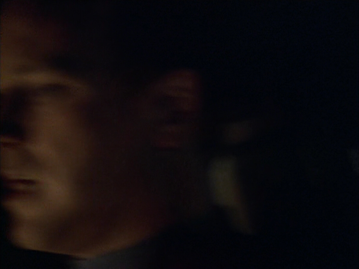 extant_StarTrek_VOY_5x09-ThirtyDays_03373.jpg