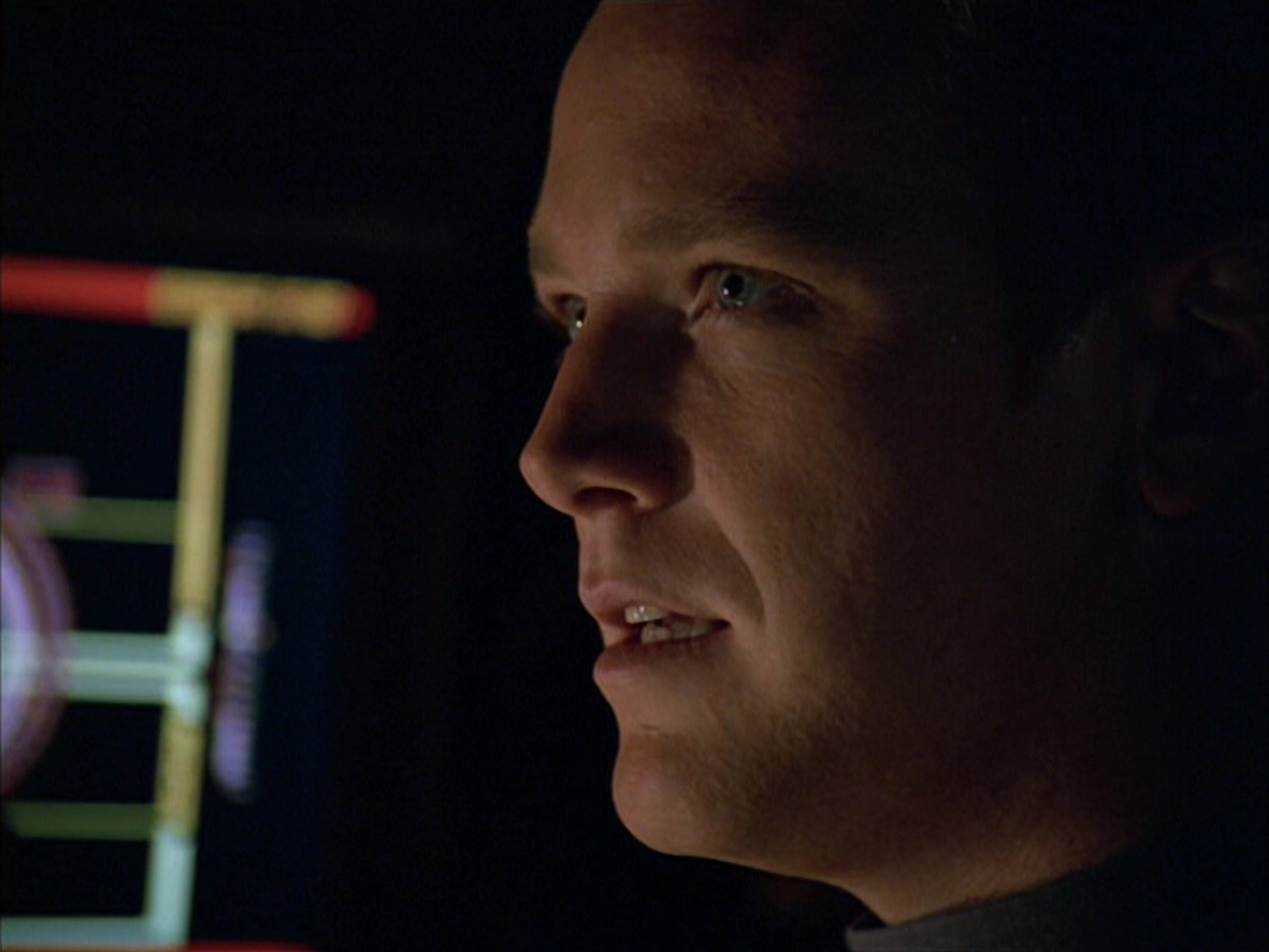 extant_StarTrek_VOY_5x09-ThirtyDays_03376.jpg