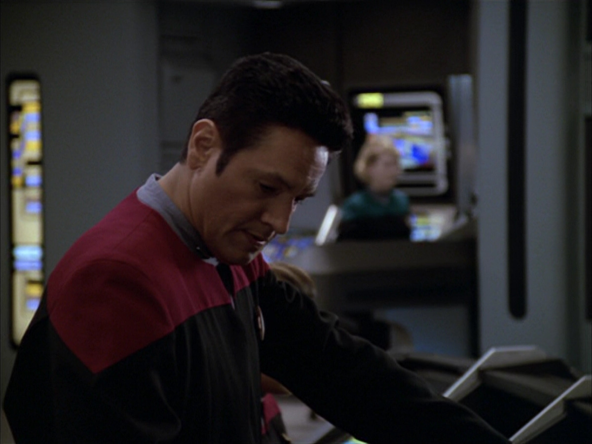 extant_StarTrek_VOY_5x09-ThirtyDays_03381.jpg