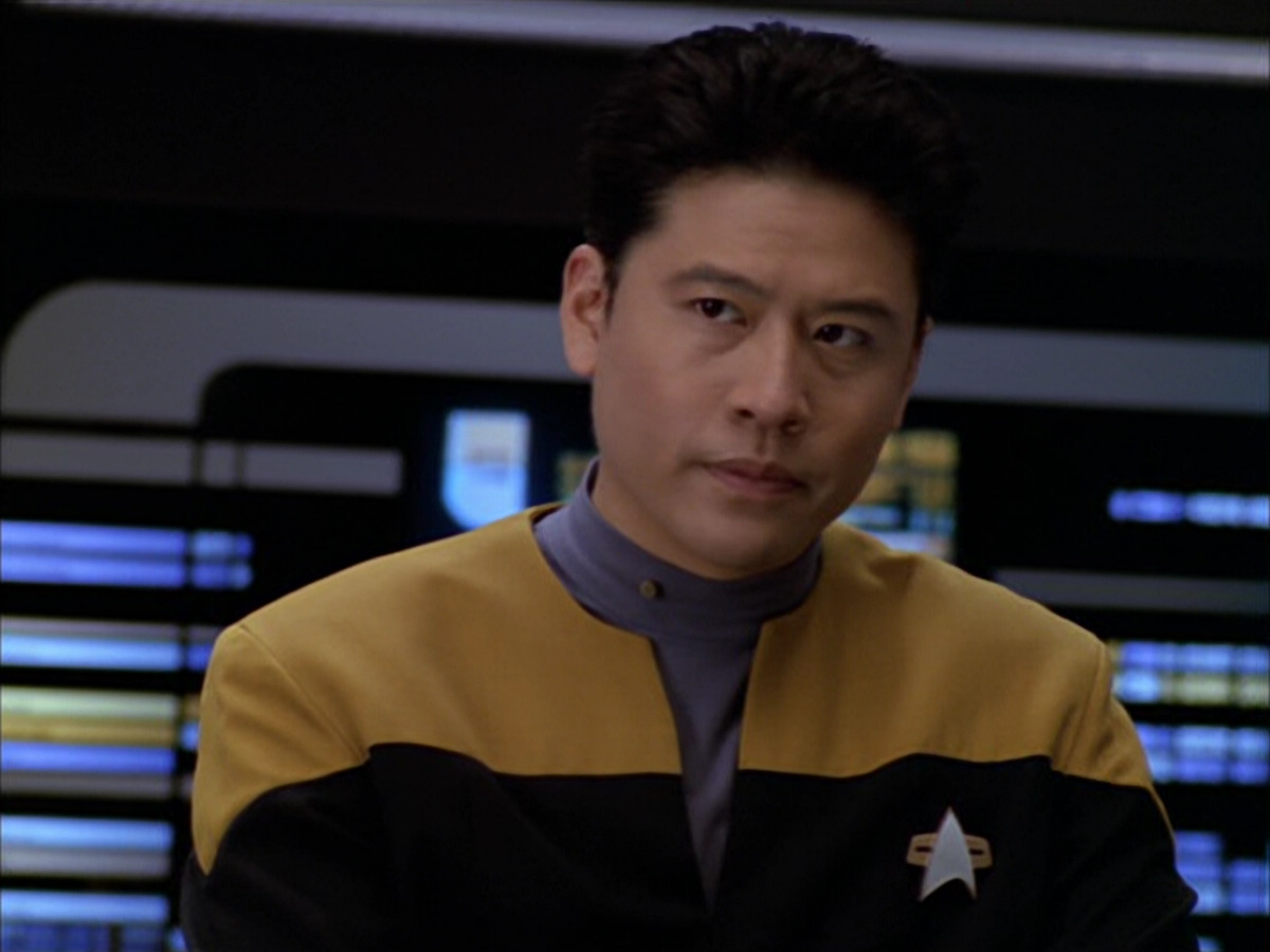 extant_StarTrek_VOY_5x09-ThirtyDays_03392.jpg