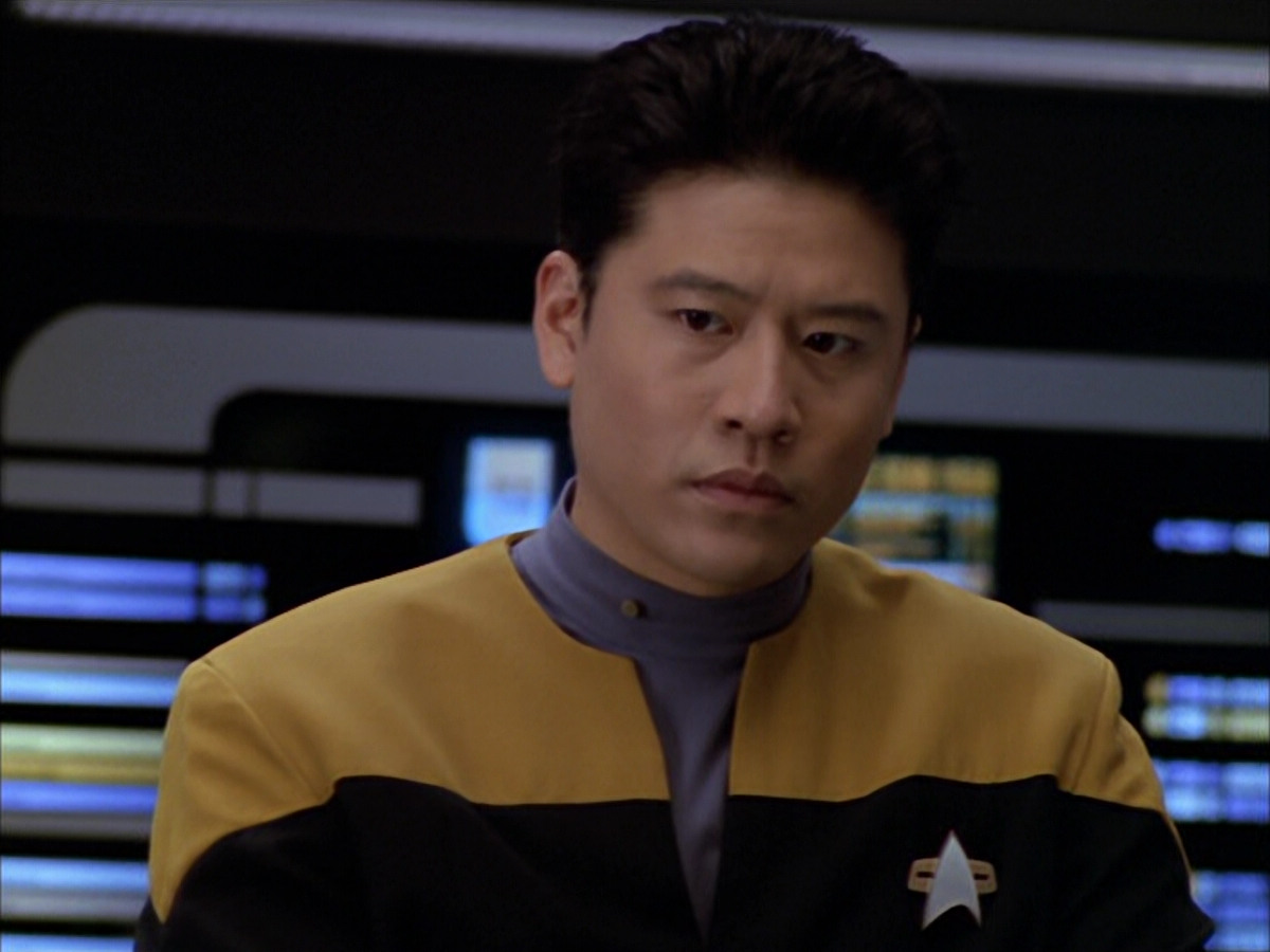 extant_StarTrek_VOY_5x09-ThirtyDays_03397.jpg