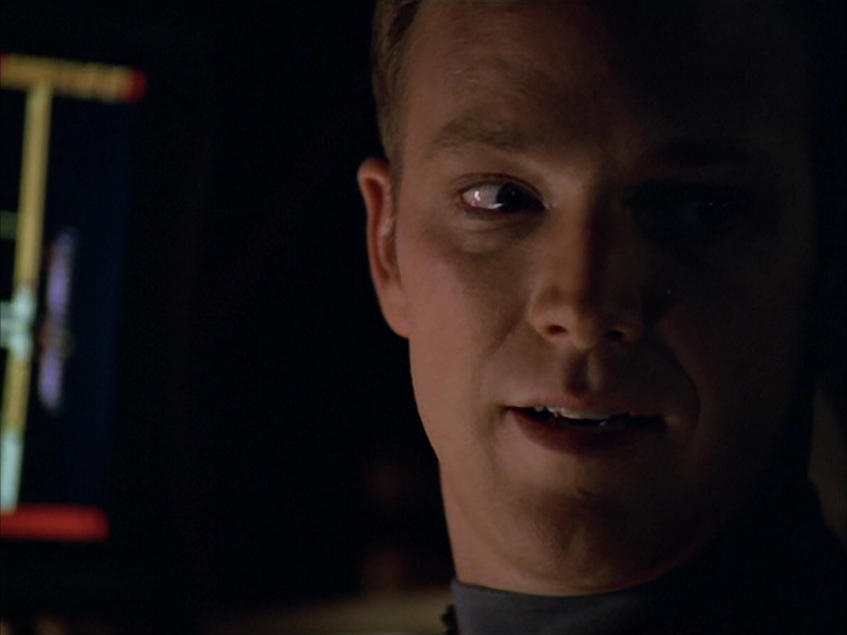extant_StarTrek_VOY_5x09-ThirtyDays_03411.jpg