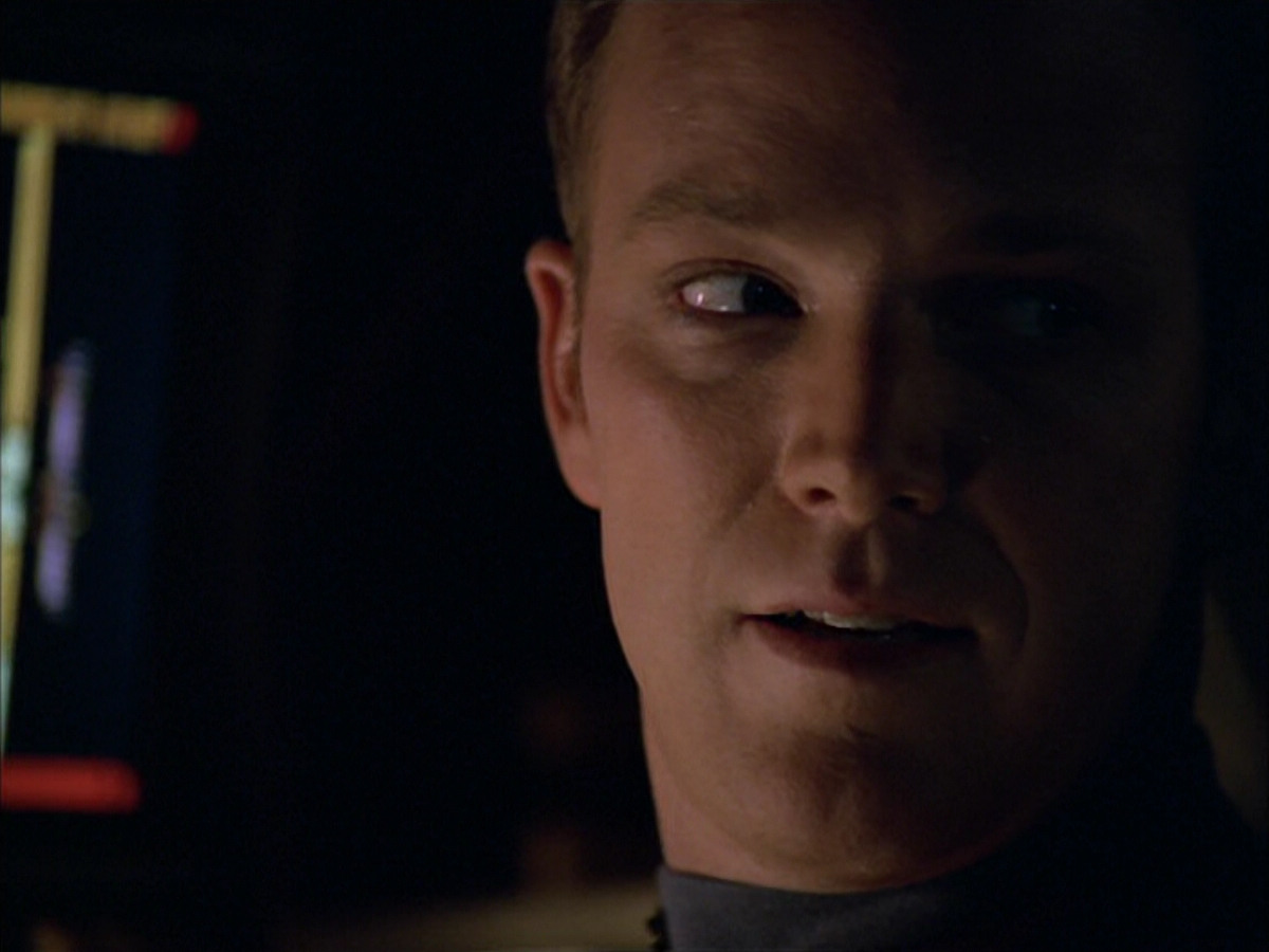 extant_StarTrek_VOY_5x09-ThirtyDays_03412.jpg