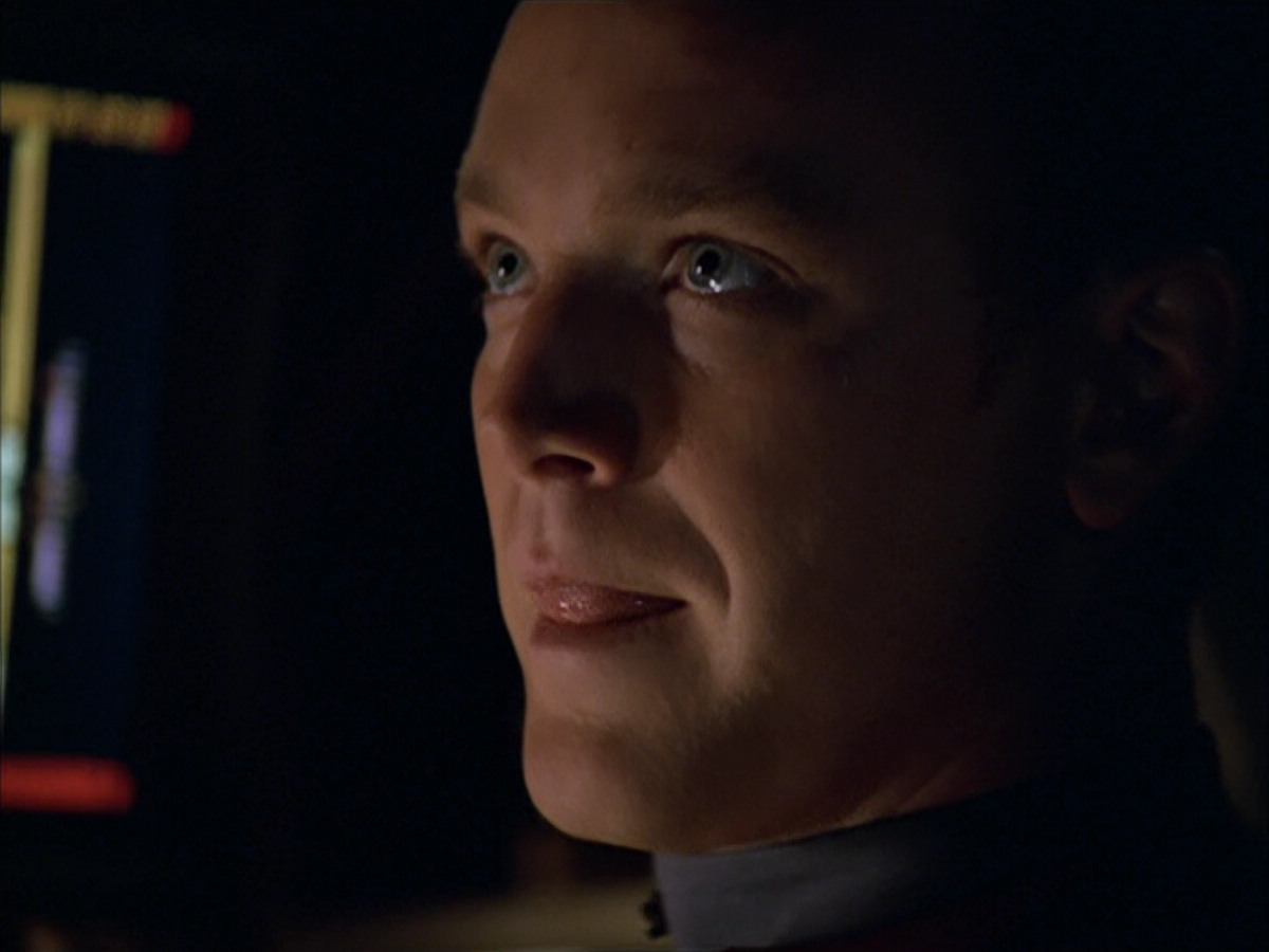 extant_StarTrek_VOY_5x09-ThirtyDays_03413.jpg