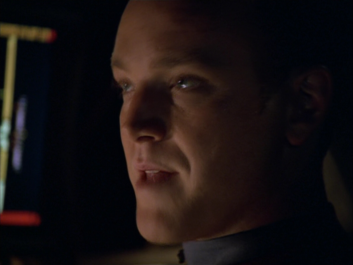 extant_StarTrek_VOY_5x09-ThirtyDays_03414.jpg