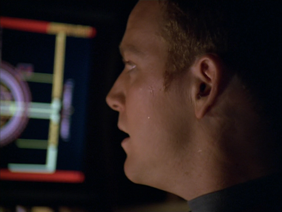 extant_StarTrek_VOY_5x09-ThirtyDays_03443.jpg