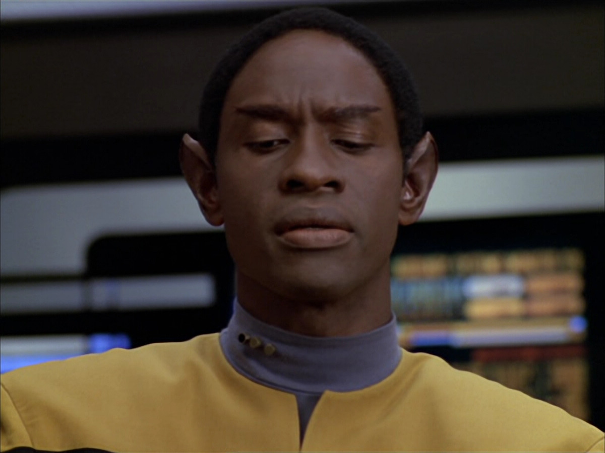 extant_StarTrek_VOY_5x09-ThirtyDays_03449.jpg