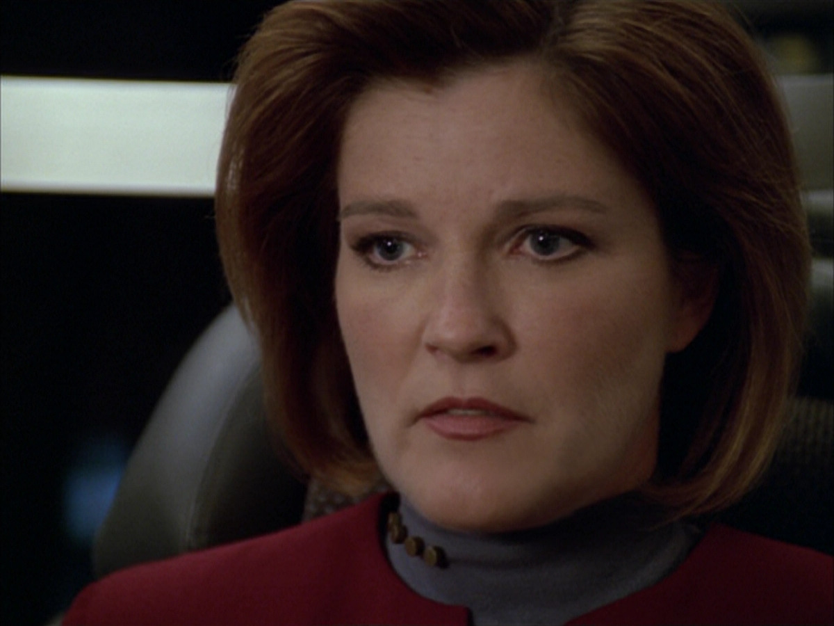 extant_StarTrek_VOY_5x09-ThirtyDays_03462.jpg