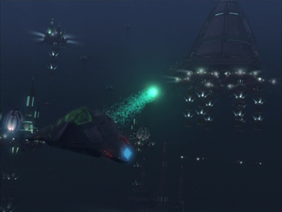 extant_StarTrek_VOY_5x09-ThirtyDays_03467.jpg