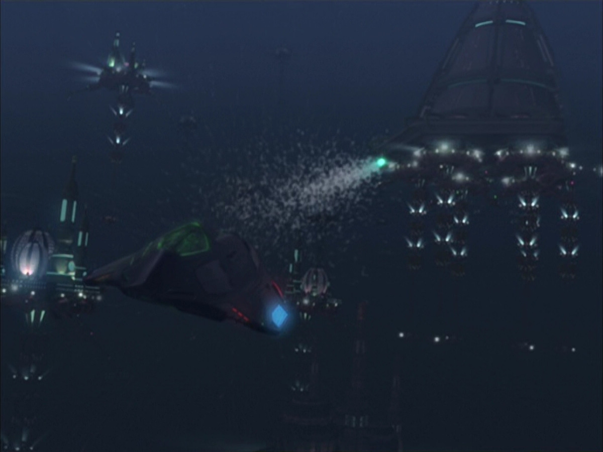 extant_StarTrek_VOY_5x09-ThirtyDays_03469.jpg