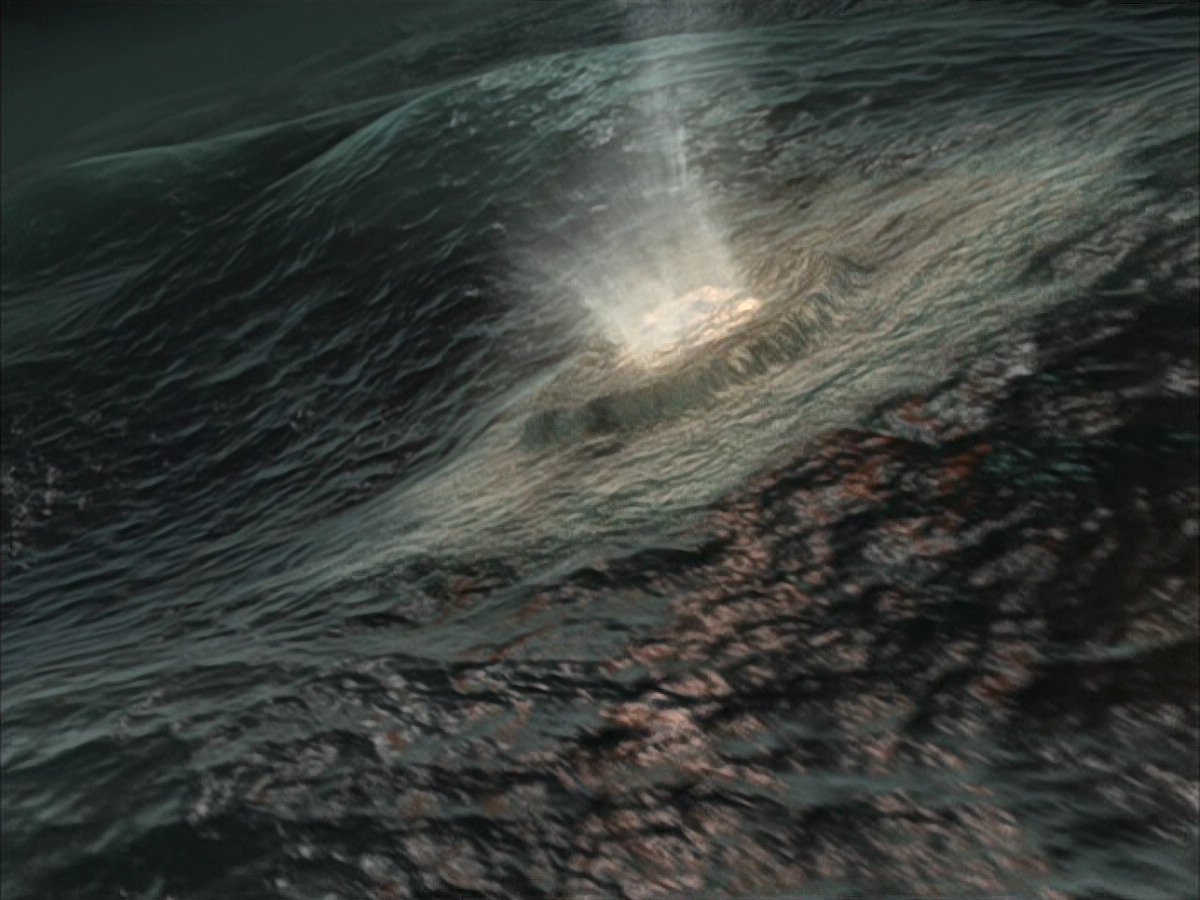 extant_StarTrek_VOY_5x09-ThirtyDays_03472.jpg
