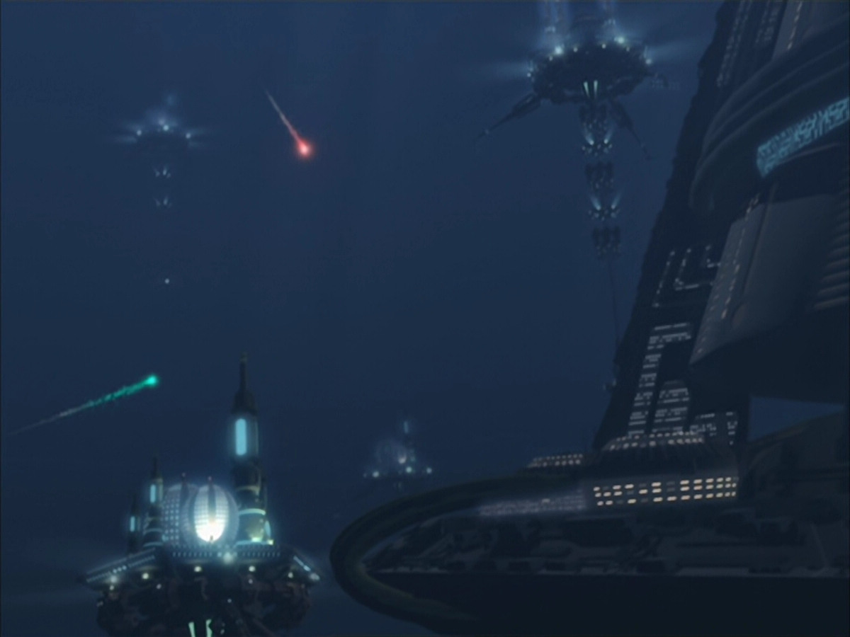 extant_StarTrek_VOY_5x09-ThirtyDays_03474.jpg