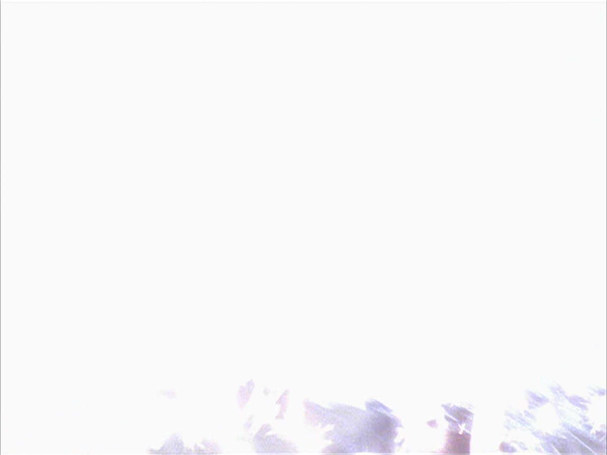 extant_StarTrek_VOY_5x09-ThirtyDays_03480.jpg