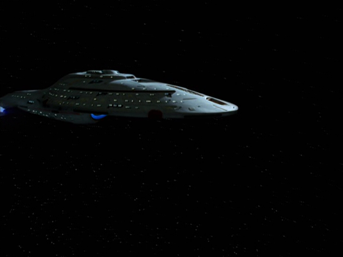 extant_StarTrek_VOY_5x09-ThirtyDays_03505.jpg