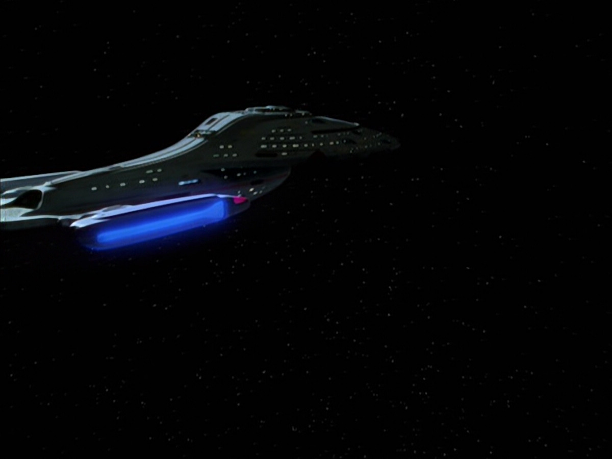 extant_StarTrek_VOY_5x09-ThirtyDays_03518.jpg