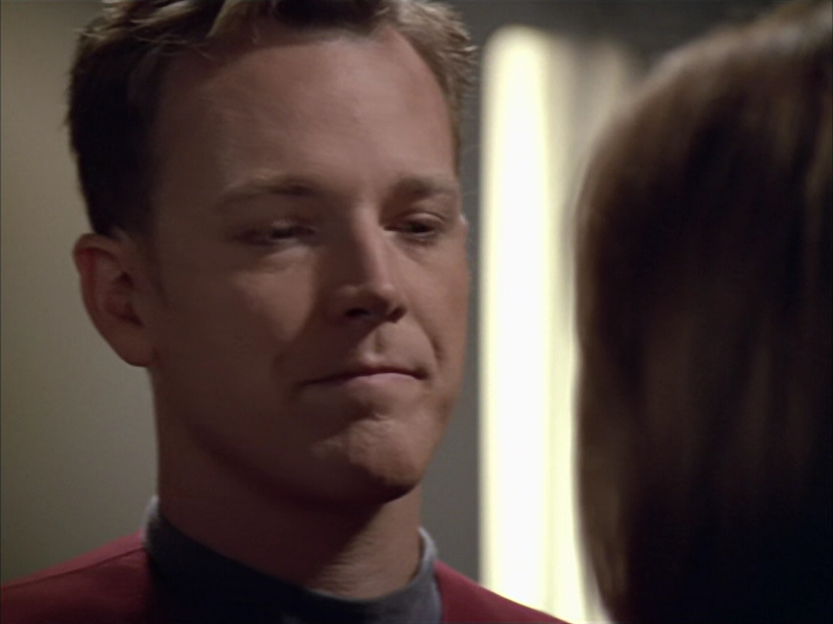 extant_StarTrek_VOY_5x09-ThirtyDays_03572.jpg