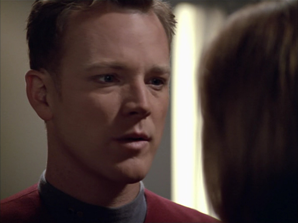 extant_StarTrek_VOY_5x09-ThirtyDays_03582.jpg