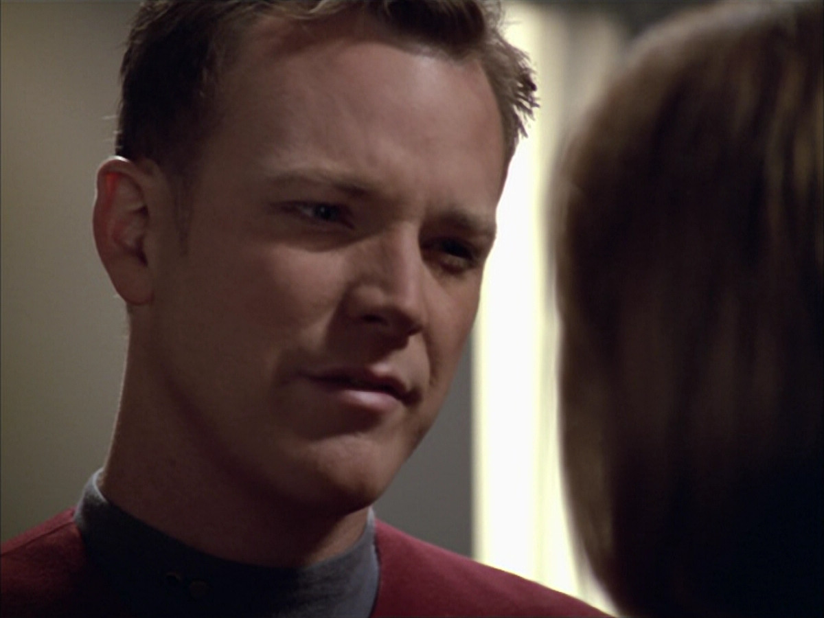extant_StarTrek_VOY_5x09-ThirtyDays_03626.jpg