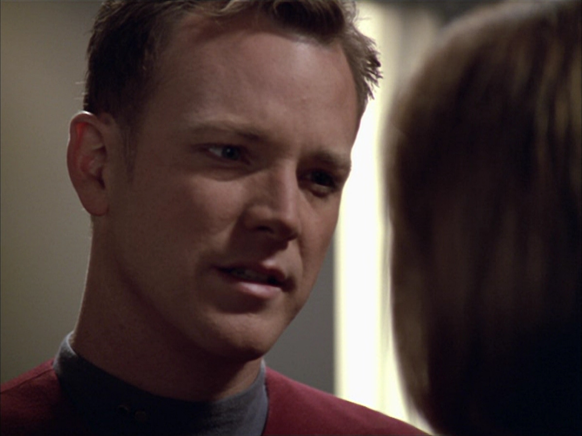 extant_StarTrek_VOY_5x09-ThirtyDays_03627.jpg