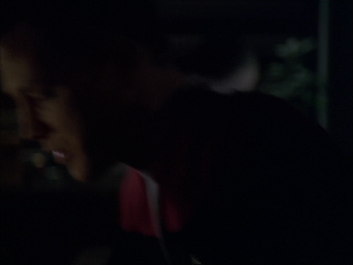 extant_StarTrek_VOY_5x09-ThirtyDays_03731.jpg