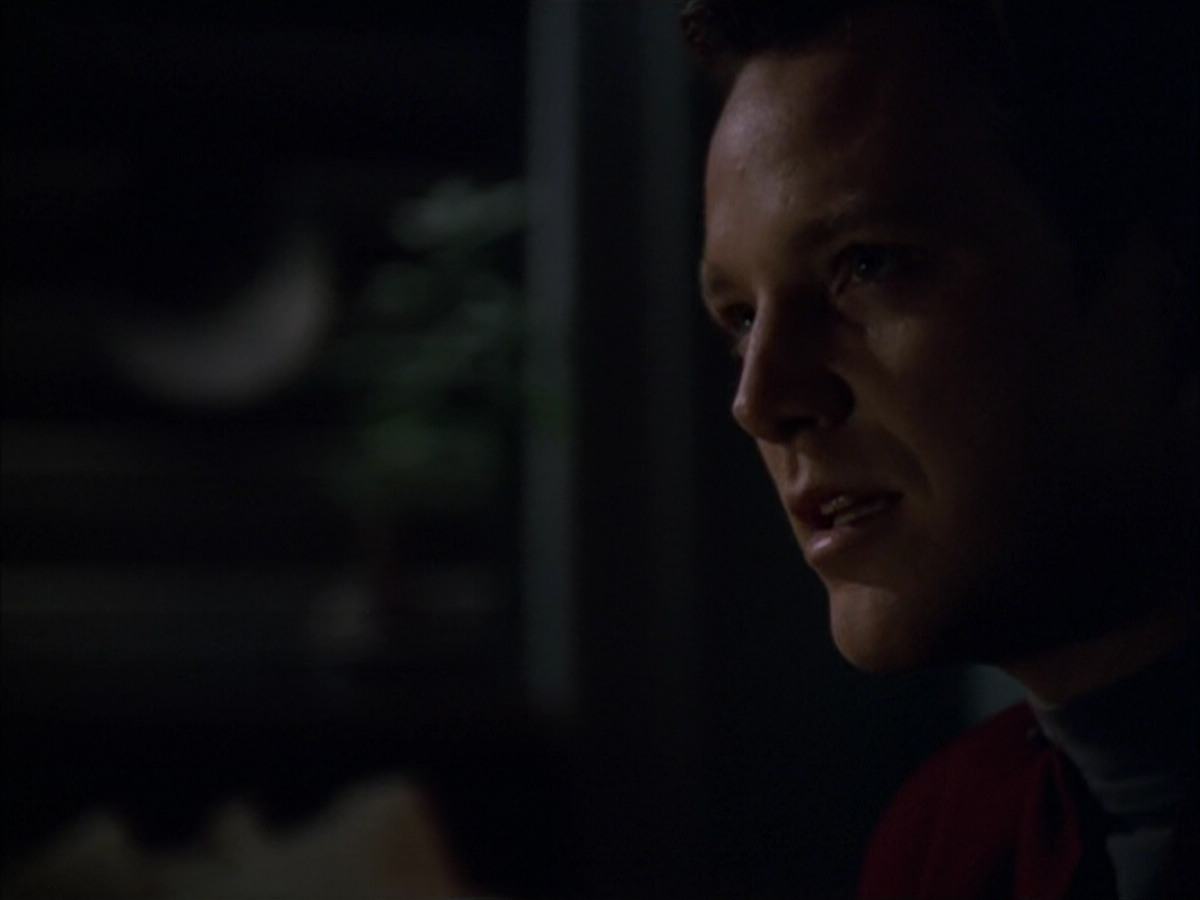 extant_StarTrek_VOY_5x09-ThirtyDays_03753.jpg