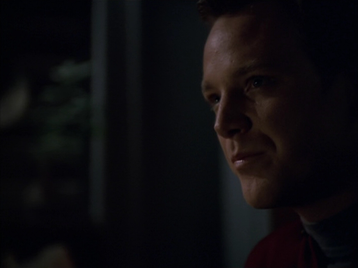 extant_StarTrek_VOY_5x09-ThirtyDays_03756.jpg