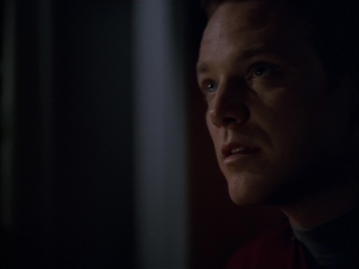 extant_StarTrek_VOY_5x09-ThirtyDays_03761.jpg