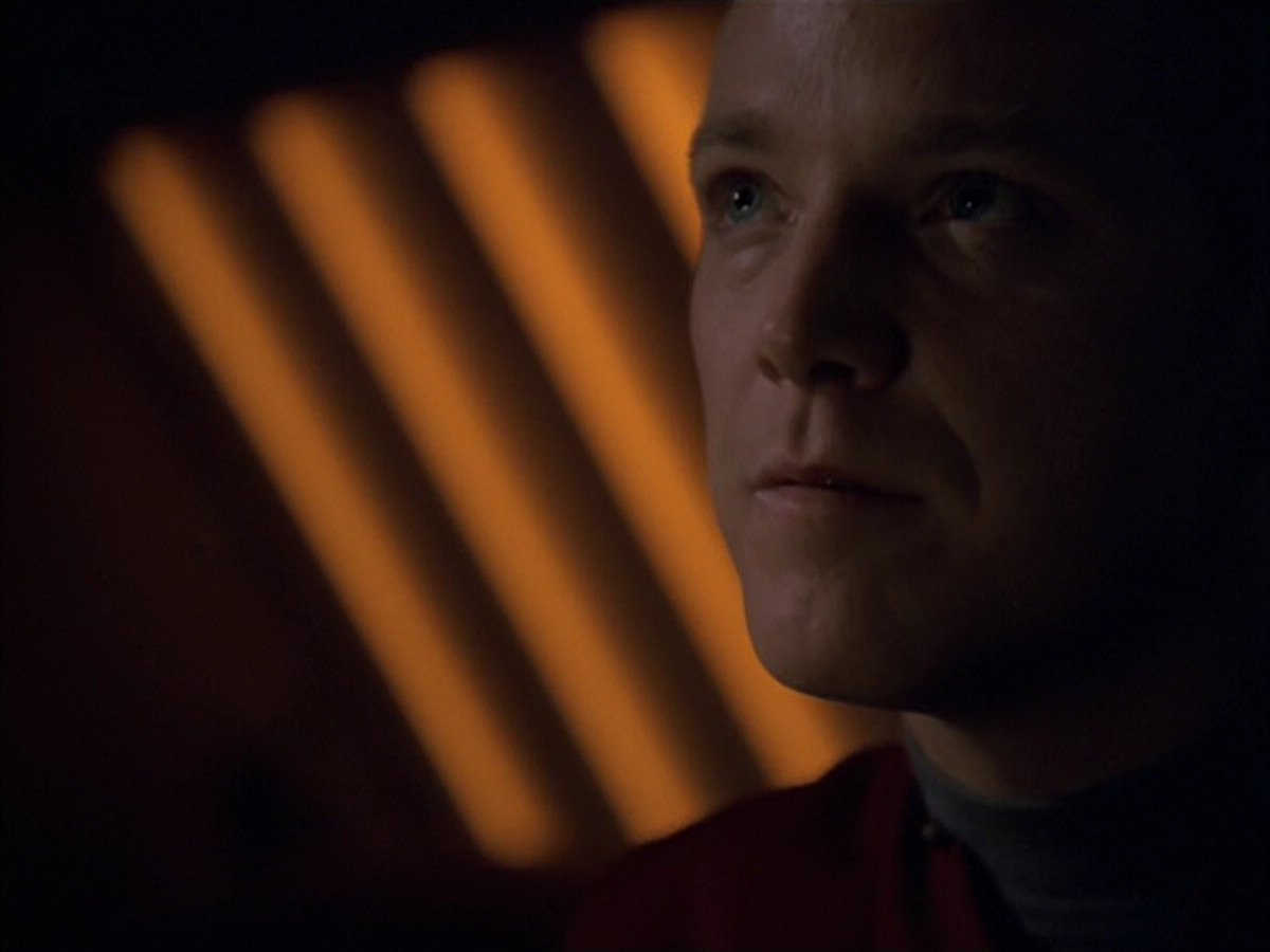 extant_StarTrek_VOY_5x09-ThirtyDays_03801.jpg