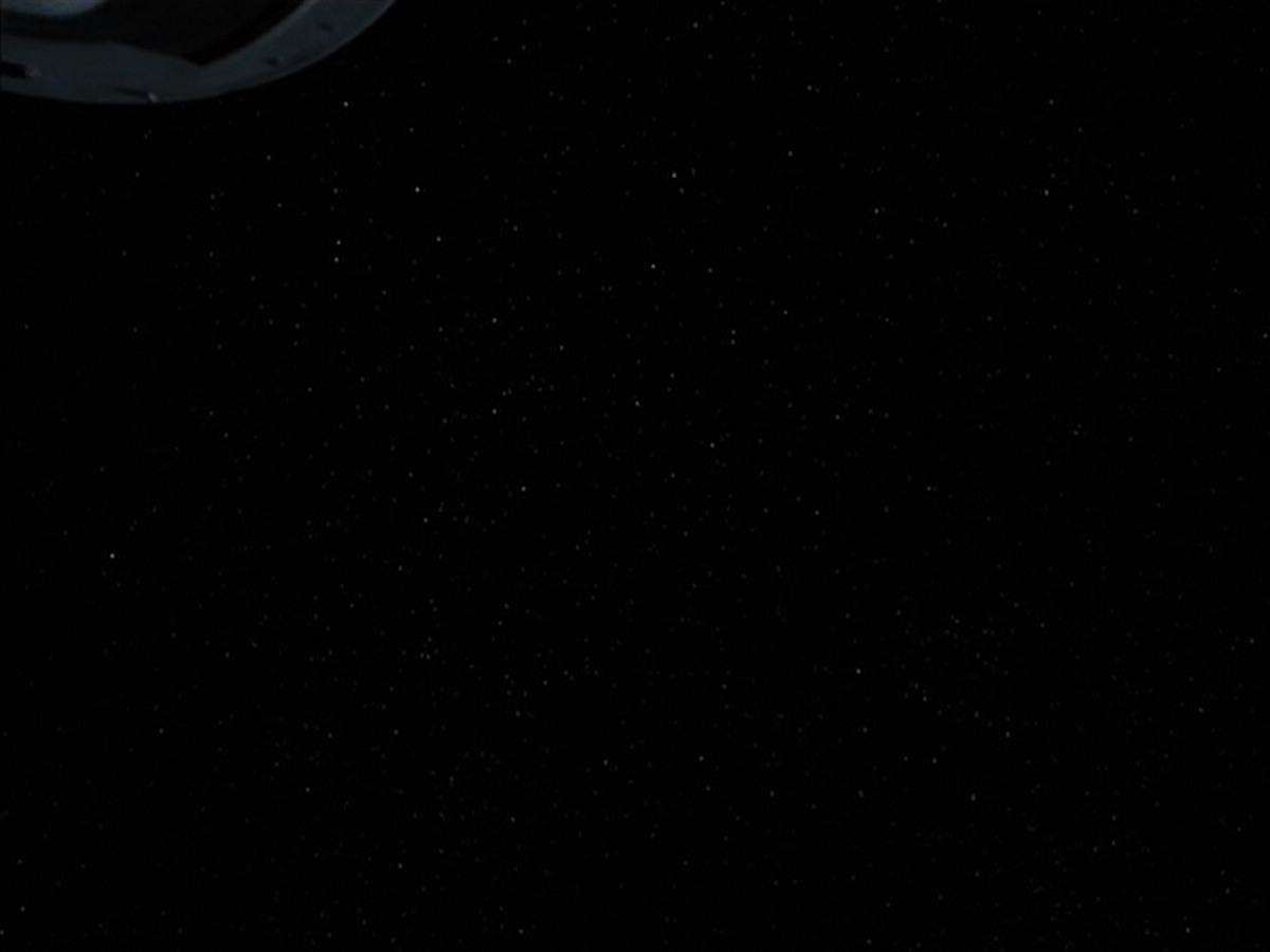extant_StarTrek_VOY_5x09-ThirtyDays_03804.jpg
