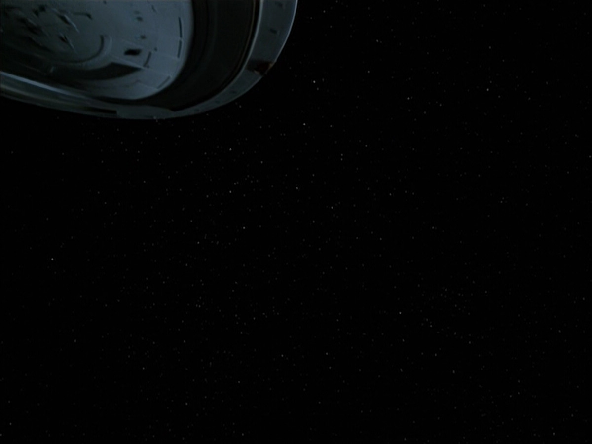 extant_StarTrek_VOY_5x09-ThirtyDays_03805.jpg