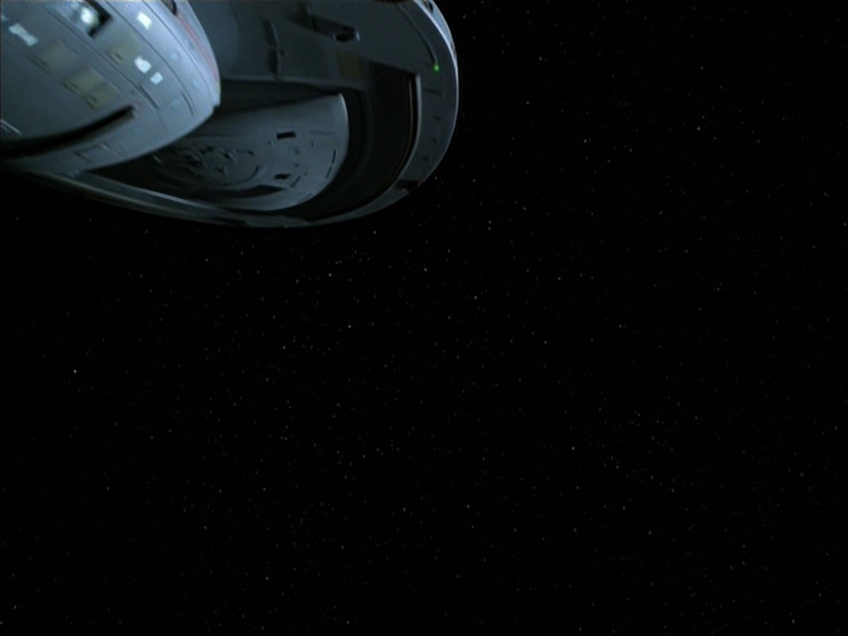 extant_StarTrek_VOY_5x09-ThirtyDays_03806.jpg