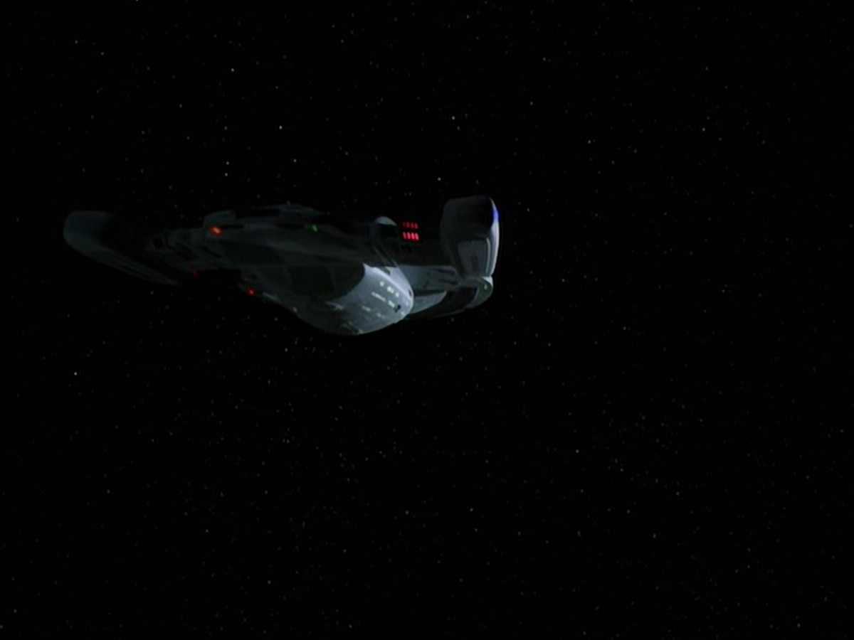 extant_StarTrek_VOY_5x09-ThirtyDays_03810.jpg