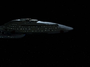 Filename=extant_StarTrek_VOY_5x09-ThirtyDays_00009.jpg
Filesize=61KiB
Dimensions=1200x900
Date added=Nov 12, 2019 extant_StarTrek_VOY_5x09-ThirtyDays_00009.jpg