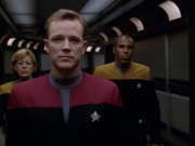 extant_StarTrek_VOY_5x09-ThirtyDays_00052.jpg