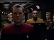 extant_StarTrek_VOY_5x09-ThirtyDays_00053.jpg