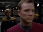 extant_StarTrek_VOY_5x09-ThirtyDays_00054.jpg