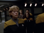 extant_StarTrek_VOY_5x09-ThirtyDays_00055.jpg
