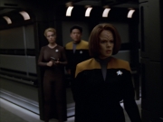 extant_StarTrek_VOY_5x09-ThirtyDays_00057.jpg