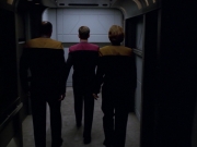 extant_StarTrek_VOY_5x09-ThirtyDays_00058.jpg